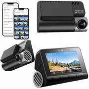 70Mai Dash Cam 4K A810S  6971669785017