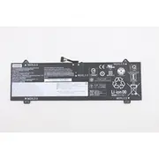 71Wh 4-Šūnu klēpjdatora akumulators  4-Cell laptop battery 5704174666929
