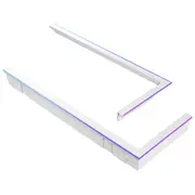 Asus Tuf Gaming Gt502 Horizon Argb Lighting Kit White  90Da00H3-B09000 4711387655863 8473308000