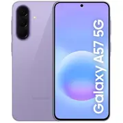 Krzesło biurowe Extralink Gaming Fotel Gamingowy Biurowy Obrotowy Kubełkowy Czarno-Niebieski G-523  Ex.36387 5906168636387 94013000
