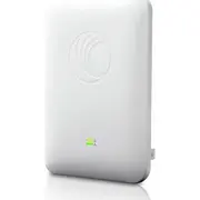 Piekļuves punkts Cambium Networks cnPilot 501S Pl-501S  5704174278030