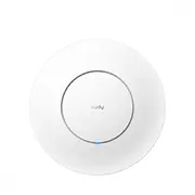Punkt dostępu Ap3000P Access Point 2.5G Wifi 6 Ax3000  6971690793289 Kmcudap00000004