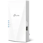 Access Point Tp-Link Ax3000 Re700X  5172122937 4897098683330