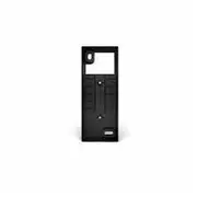 Access Unit M Surface Mounting/Backplate/ Spacer 916122 2N  8595159515441