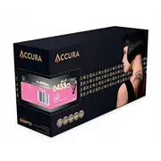 Accura toner Oki 09006238 zamiennik  Ac-O0433Bxxl 5904726987674 Me-To-Ara-0302