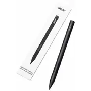 Acer Active Stylus Asa410 / Aes 2.0 Usi Mpp2.5 Black  Gp.sty11.00T 4711474326638 20881012118