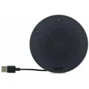Acer Konferenču skaļrunis Black  Gp.spk11.008 4710886895589