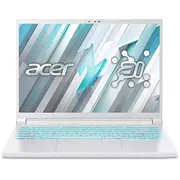 Acer Nitro V 14 Ai - Ryzen 7 350  32Gb 1Tb W11P Rtx 5060 Nh.qw8Ep.009 4711474541130 Lt-Gm-A14-Acr-009
