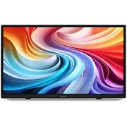Acer Pm161Qtbmiuuux  Um.zp1Ee.007 4711474399083 Mon-Lcd-Acr-0964