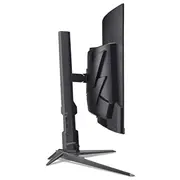 Acer Predator X34X5B - 240Hz  Uwqhd 34 Oled Um.cxxee.501 4711474159489 20881162677