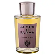 Acqua di Parma Colonia Odekolons Edc 180Ml  8028713210112
