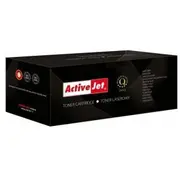 Activejet Atm-324Yn toner for Konica Minolta printer Tn324Y replacement Supreme 26000 pages yellow  5901443107880 Expacjtmi0038
