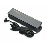 Zasilacz do laptopa Lenovo 90 W, 20 V Adaptor 2-Pin 90W 20V  5704327876557