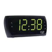 Adler Ad 1121 Radio modinātājs  5908256833395