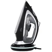 Adler Ad 5043 Bezvadu gludeklis 2800W  5905575906281