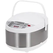 Adler Ad 6420 Multivārāmais katls 3.25L 700W  5905575902450