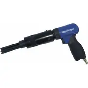 Adler Młotek igłowy Ad-324  5902557210282