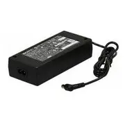 Lādētājs Sony 149292613  5712505579909