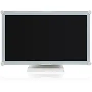 Ag neovo Tx-2202W 55.9Cm 169 10 punktu skārienjutīgais baltais medicīnas monitors  Tx2A00A1E0000 4710739597974