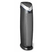 Gaisa attīrītājs Hepa Uv/Ca-508 Clean Air Optima  Ca-508 8718546310621