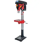 Airpress Urbjmašīna kolonnas 1100W 77351  8712418310740
