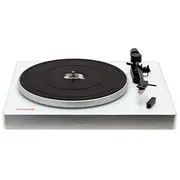 Aiwa Apx-680Bt/Wt Plašu atksaņotājs  8435256898019