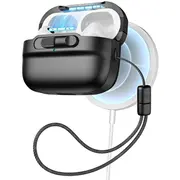 Aizmugurējais vāciņš Esr  Black 24235-0 4894240172643