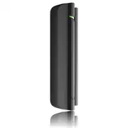 Viedierīce Ajax  Sensor Wrl Doorprotect/Black 38098 Black 4823114014949