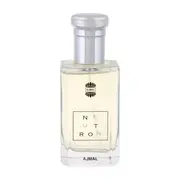 Ajmal Neutron Smaržas Edp 100Ml  6293708001484