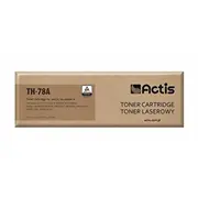 Aksesuāri un izejmateriāli Actis  Th-83A 5901443099024
