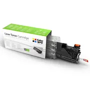 Aksesuāri un izejmateriāli Colorway  Econom Toner Cartridge, Black, Hp Cf226X Cw-H226Mx 6926798951673