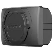 Akumulators Pulsar Ips7 3,7 V-  79166 4779022924163