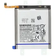 Akumulators Samsung  Servicepack Battery Eb-Bs906Aby for S22 Plus Gh82-27502A 5903396339752