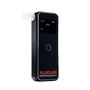 Alkomat Alcolife Prime  67595 5904730548250