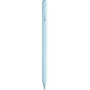 Alogic Ipad Stila Pildspalva Ar  Alipsw-Blu 9350784027993