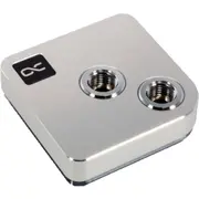 Alphacool Core 1 Cpu-Kühler - Silber  Wacp-534 4250197134446 13444