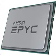 Procesors Amd Epyc 9454 48 kodoli/96 pavedieni 2.75Ghz 3.8Ghz Turbo ligzda Sp5 Tdp 290W  100-000000478 Proamdamc0113