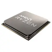 Amd Ryzen 9 5950X 16-Kern Cpu, Sockel Am4, Boxed Ohne Kühler  100-100000059Wof 730143312745 Proamdryz0075