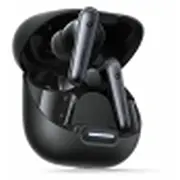 Anker A3947G11 Kabellose Kopfhörer Liberty 4 Nc, black  194644132125
