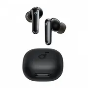 Austiņas Soundcore P40I Bluetooth Czarne  A3955G11 194644186883 Uhankrdb0P40001