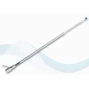 Am/Fm antena 1,5 metri ar Motorla spraudni un 6M kabeli Glomex Ra128Aus  8051566301034