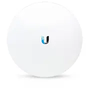 Antena Ubiquiti airFiber Dish Af-5G23-S45  0810354023293 8517.71.00
