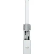Antena Ubiquiti airMAX Omni Amo-2G13  0810354020964