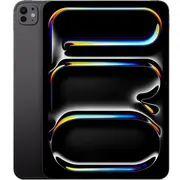 Apple 11 iPad Pro M5 5G 1Tb with nano-texture glass, Space Black Me2W4Hc/A