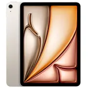 Apple iPad Air 11 M4 Wi-Fi 256Gb Polarstern  Mh374Ty/A 195950825022