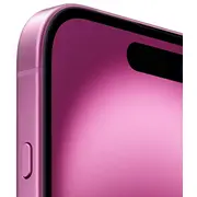 Apple iPhone 16 128Gb pink  Myea3Zd/A 195949822322 157582
