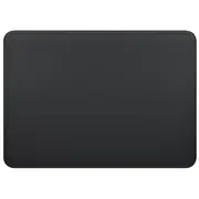 Apple Magic Trackpad Black - Multi-Touch  Mxka3Z/A 0195949654480