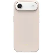 Apple telefona maciņš 16,5 cm 6.5 Lime, Stone color  Mgju4Ll/A