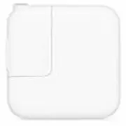 Apple 30W Usb-C Power Adapter Netzteil  Mw2G3Zm/A 0195949376511