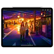 Apple Pencil 2Nd Generation fr 12.9 iPad Pro 3./4./5./6.Gen / 11 Air 4./5.Gen mini 6. Gen  Mxn43Zm/A 195949690457